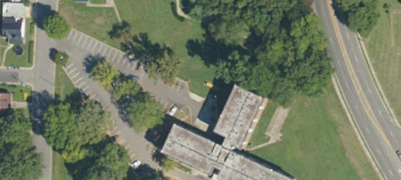 500 Dudley Ave