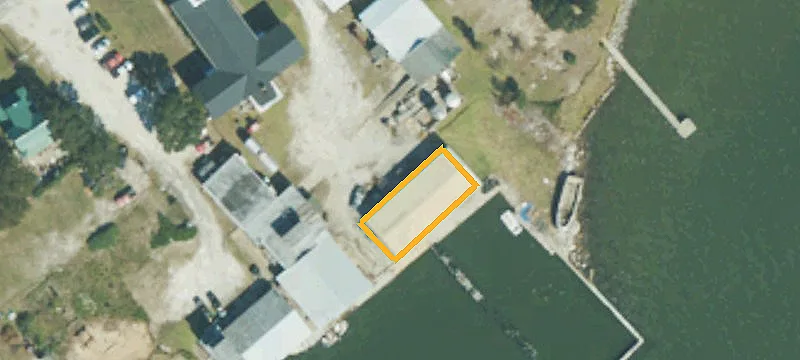 928 Seashore Dr