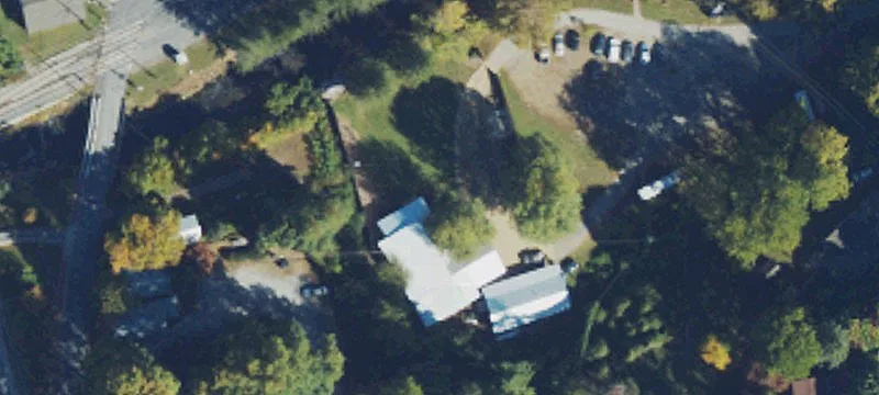 114 Hemlock St