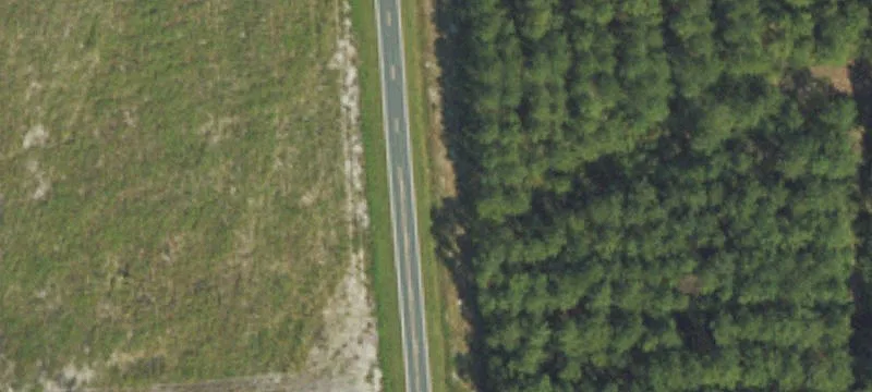 196 Nc 11th Hwy