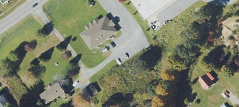 9021 Nc Hwy 105th S