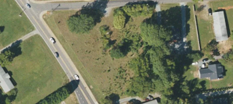 Blythe Ml Rd
