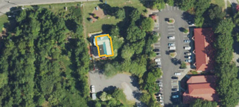 1004 Big Oak Ct