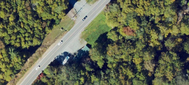 10083 Nc Hwy 105th S