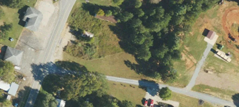 3542 Shelby Rd
