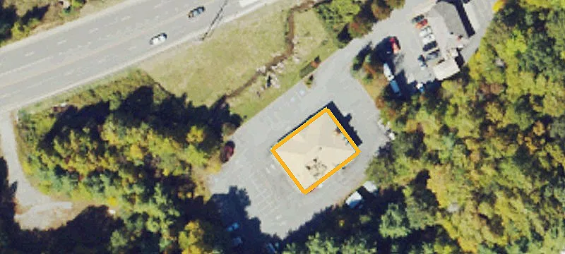 1475 Hwy 105