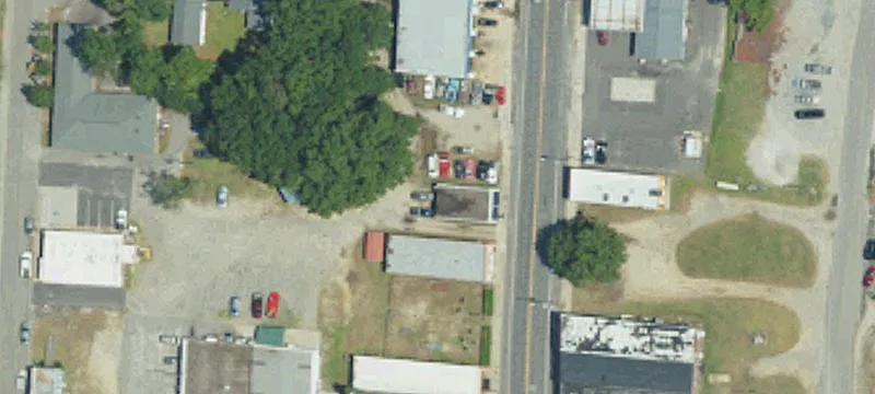 2259 Main St