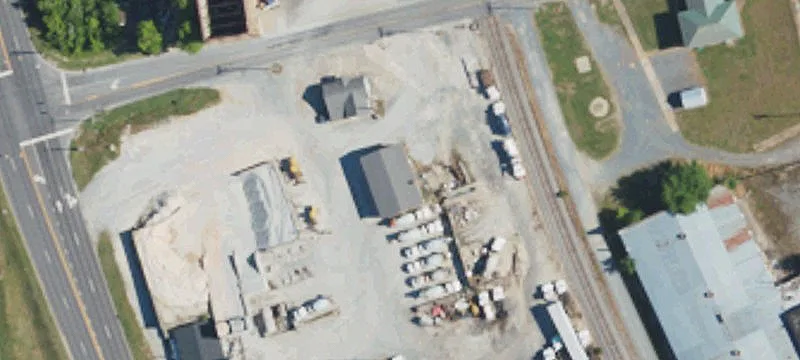 517 Old Charlotte Rd