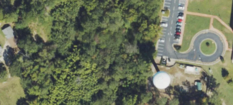 552 University Rd