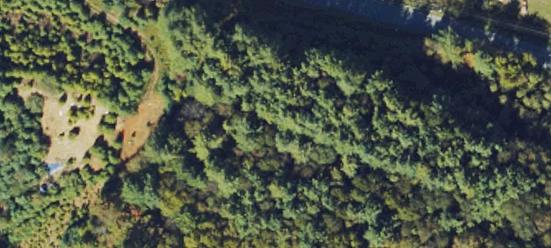 132 Landfill Rd