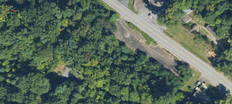 1833 Memorial Hwy