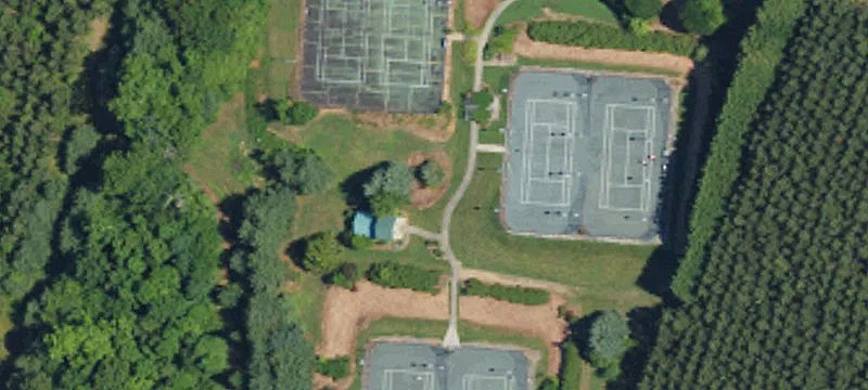 515 Long Br Rd