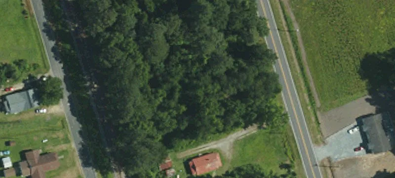 921 Nc 50th And Us 117th Hwy