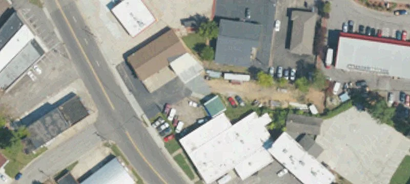 811 Woodland Ave