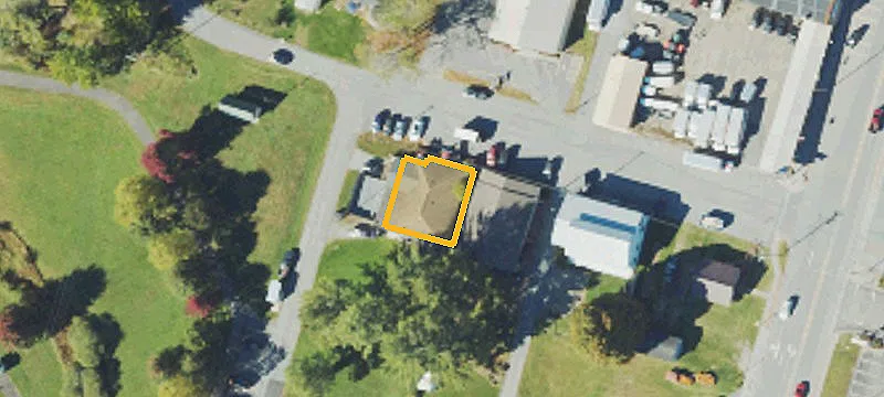 351 Mitchell St