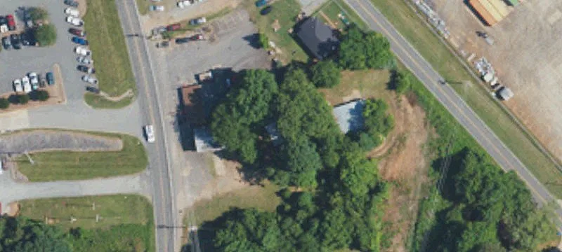 357 Oakland Rd