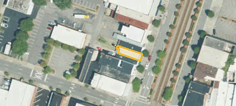 116 Main St