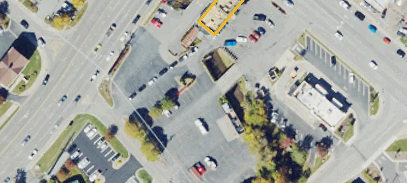 1016 Blowing Rock Rd