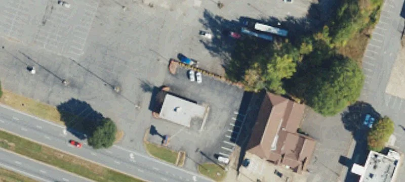 220 Dixon Blvd