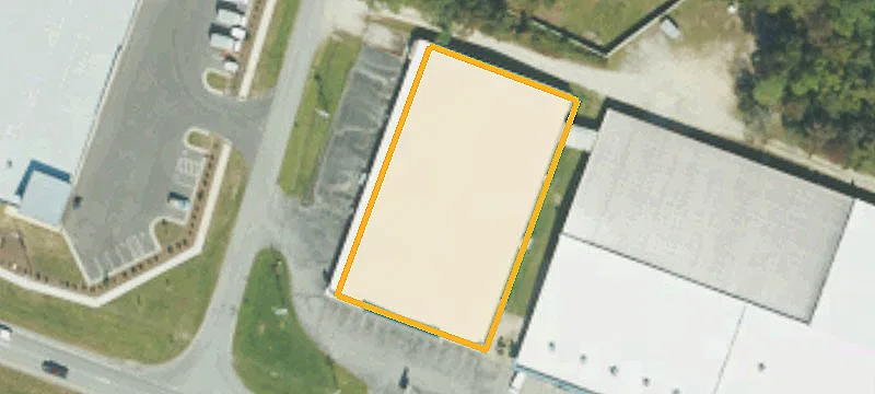 5458 Hwy 70th W