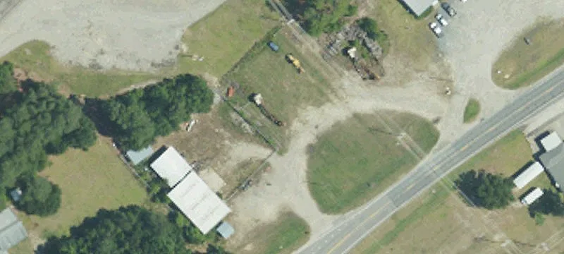 425 Nc Hwy 177