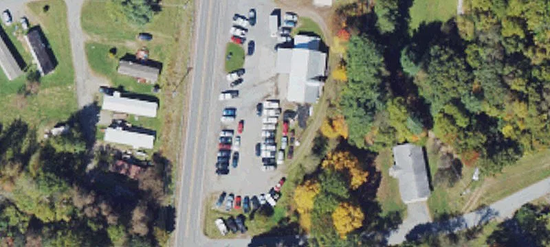 9638 Us Hwy 421st N