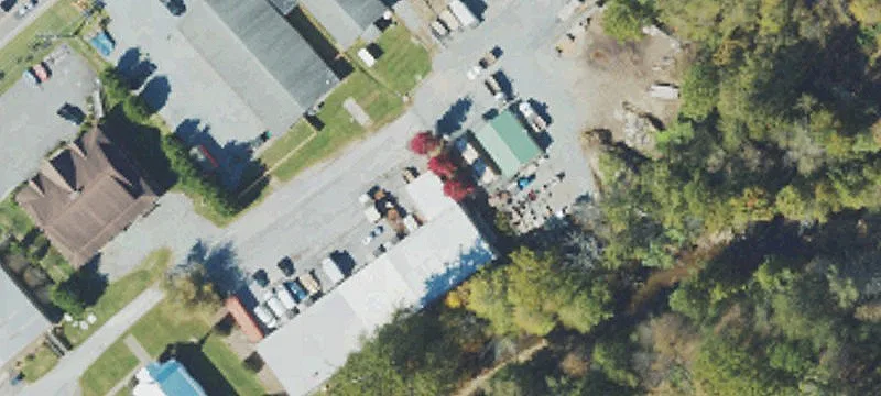 151 H O Aldridge Rd