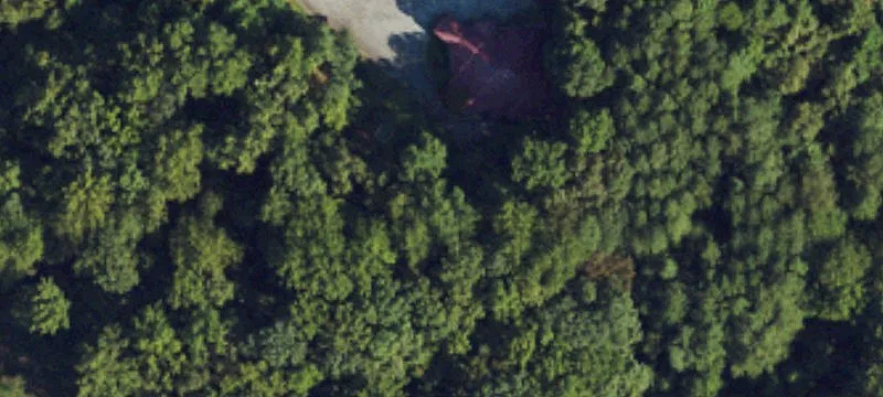 220 Pollywood Ln