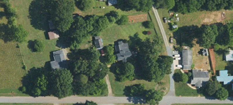 197 Wilson Rd