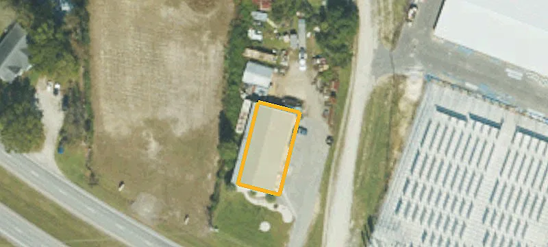 5496 Hwy 70th W