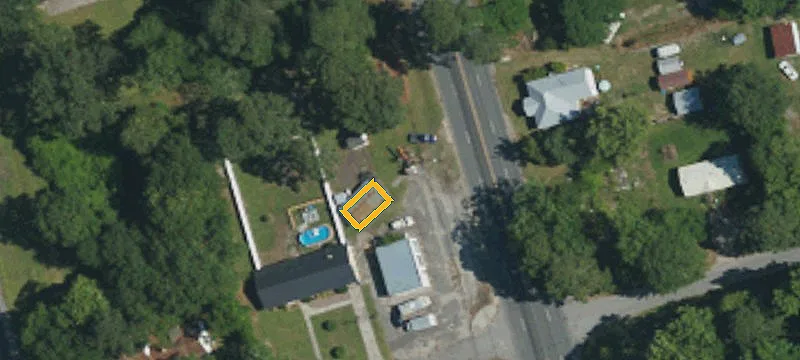 118 Monk St