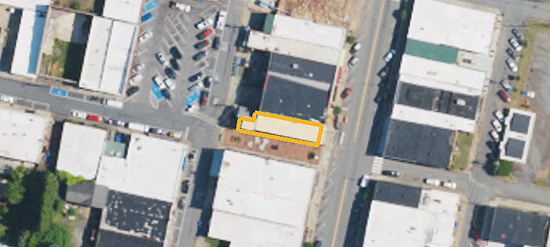 195 Main St