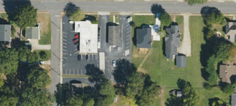 709 Mtn St