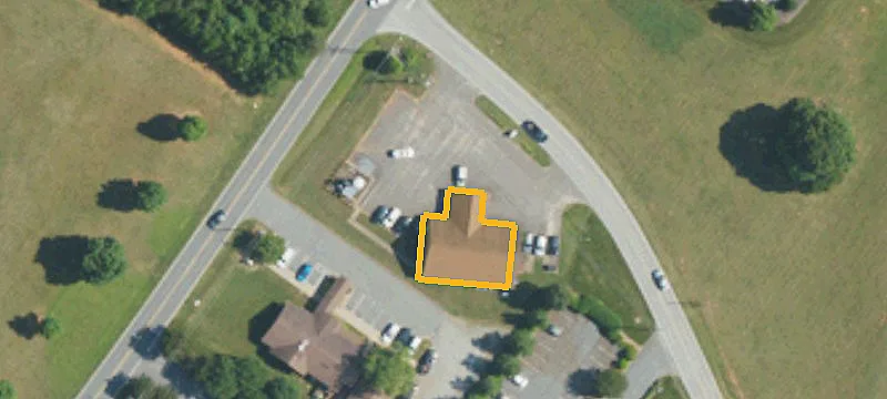 112 Sparks Dr