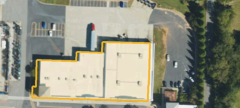 153 Riv Bnd Dr