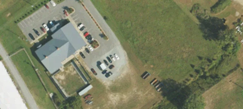 1559 Hwy 258th S