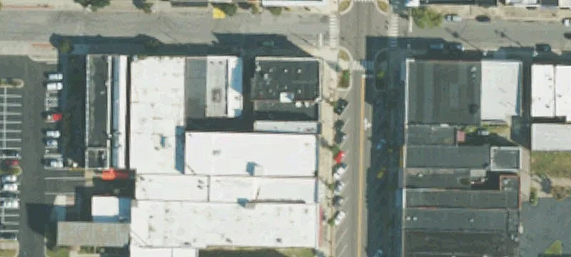 130 Queen St