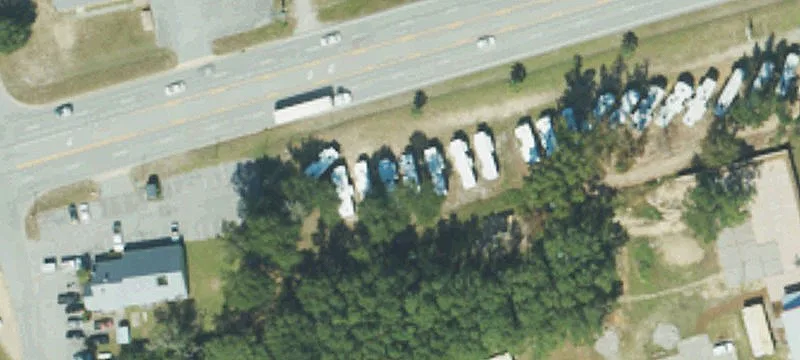 5585 Hwy 24