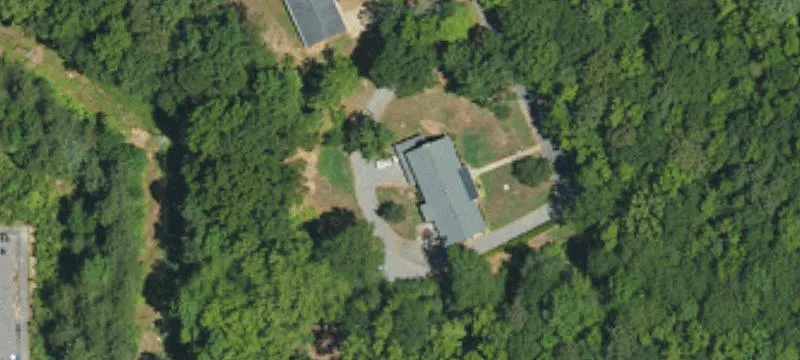 110 Greene Dr