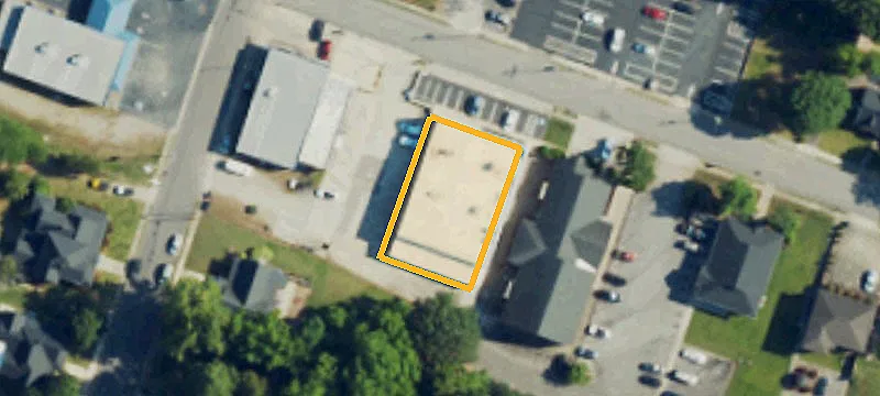 117 Church St