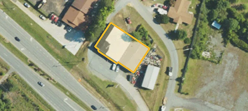 3604 Hwy 74
