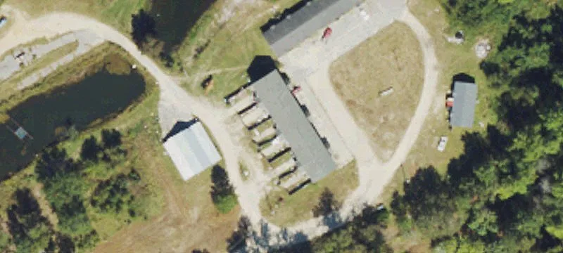 133 Clint Dr