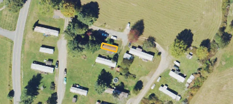 1742 Deerfield Rd