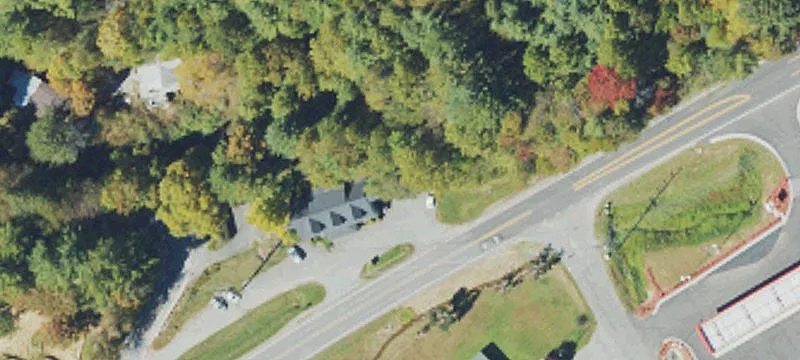 8562 Nc Hwy 105th S