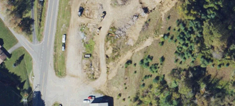 8058 Us Hwy 421st N