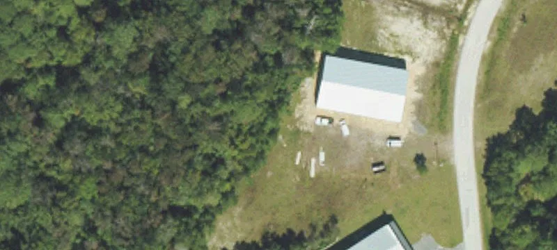 110 Winsett Ln