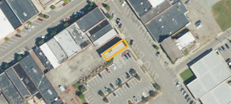 214 Steele St