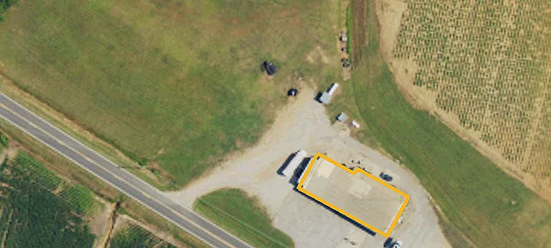 2739 Old Franklin Rd