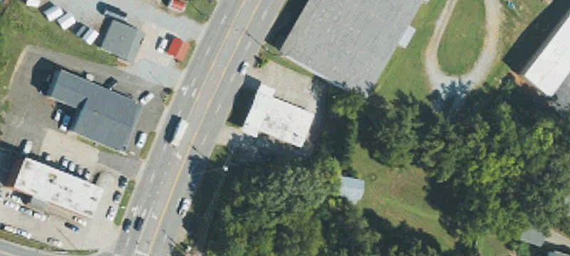 214 Madison Blvd
