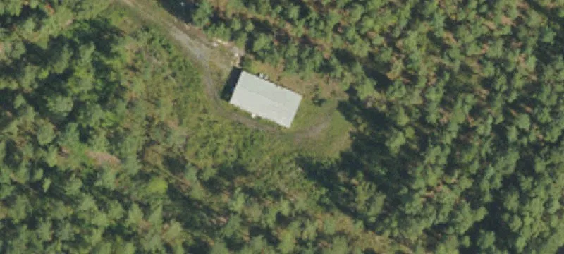 490 Rod Sullivan Rd